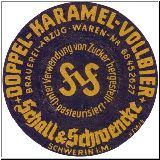 s038 (21).JPG